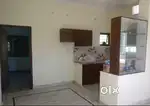 2bhk individual house for family and bachelor at uslapur