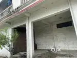 Space for rent
