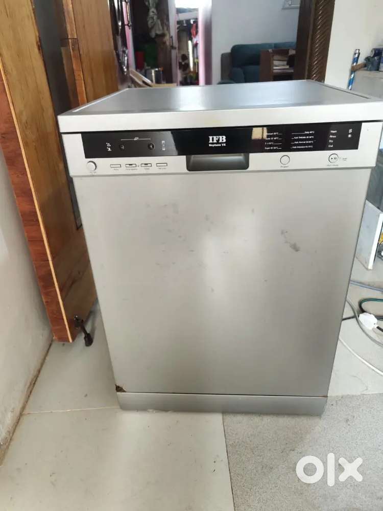 IFB DISHWASHER