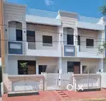 3BHK Villa 133Gaj Kalwar Road