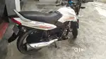 bike mein Koi Kami nahin Hai 2100 chalan hai