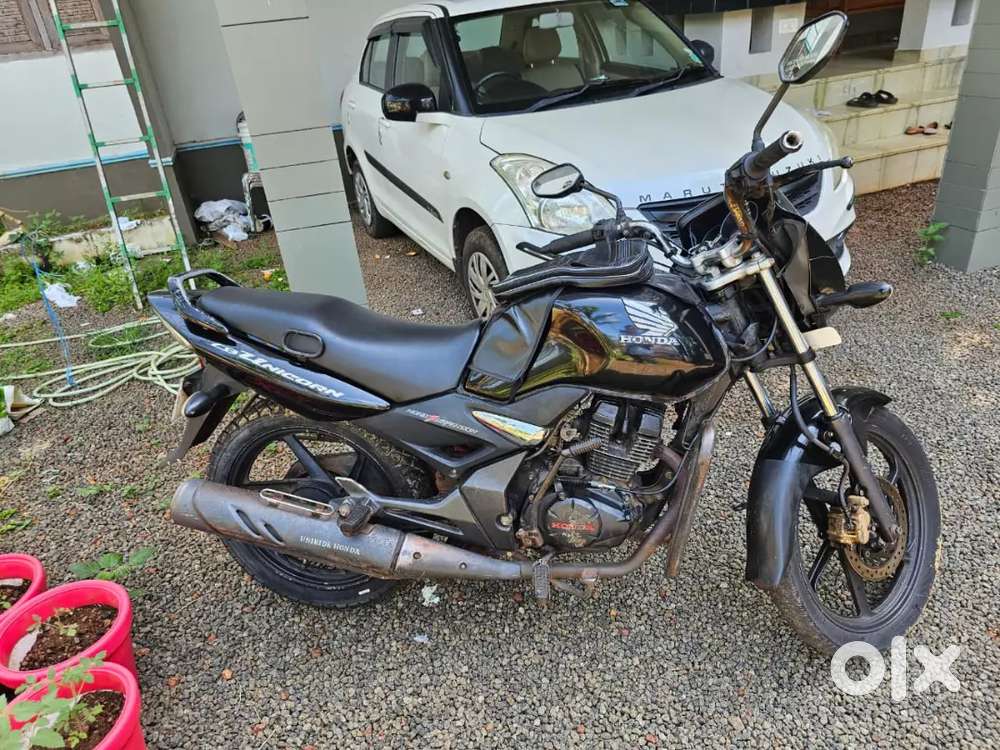 Wery good condition