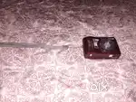The  Camera