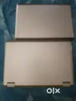 Laptops ,printer