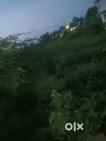 Full land thirubuvama