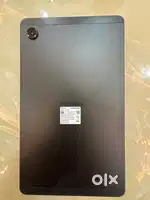 samsung galaxy Tab A9 brand new