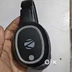 Zebronics Zeb-Thunder model 2023
