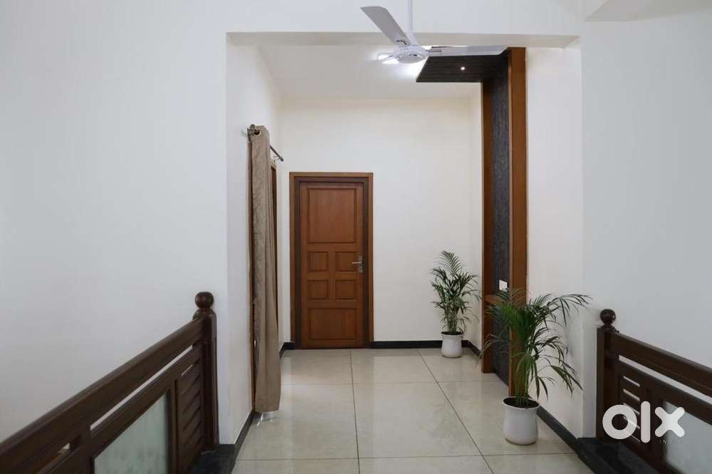 2 bhk for sale in Guduvancherry