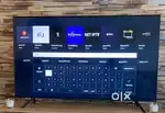 52 Inches Led Tv Best Price With Exchange Offer