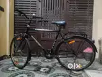 Bsa slr black 2024