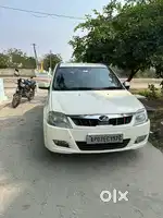Mahindra Verito 2015 Diesel 200000 Km Driven