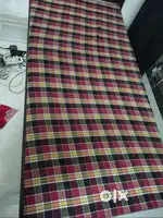 2022 ComfortSleep 6ft Single Bed Mattress - Excellent Condition