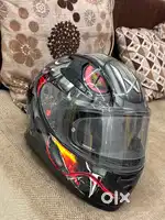 Axor Helmet