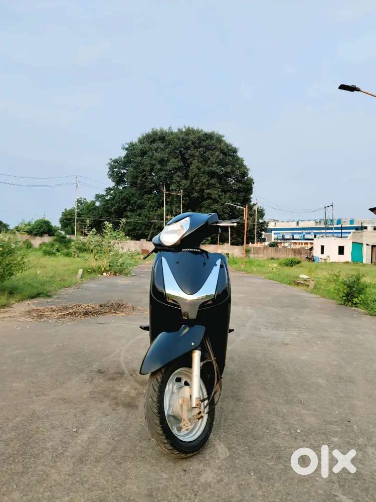 GJ 23 BH 6600