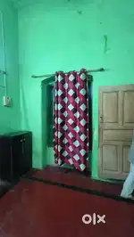 Beautiful room for rent in bhawanipur