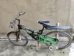 Personal problem