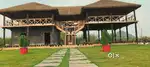 2499/- per sq yard near bhogapuram