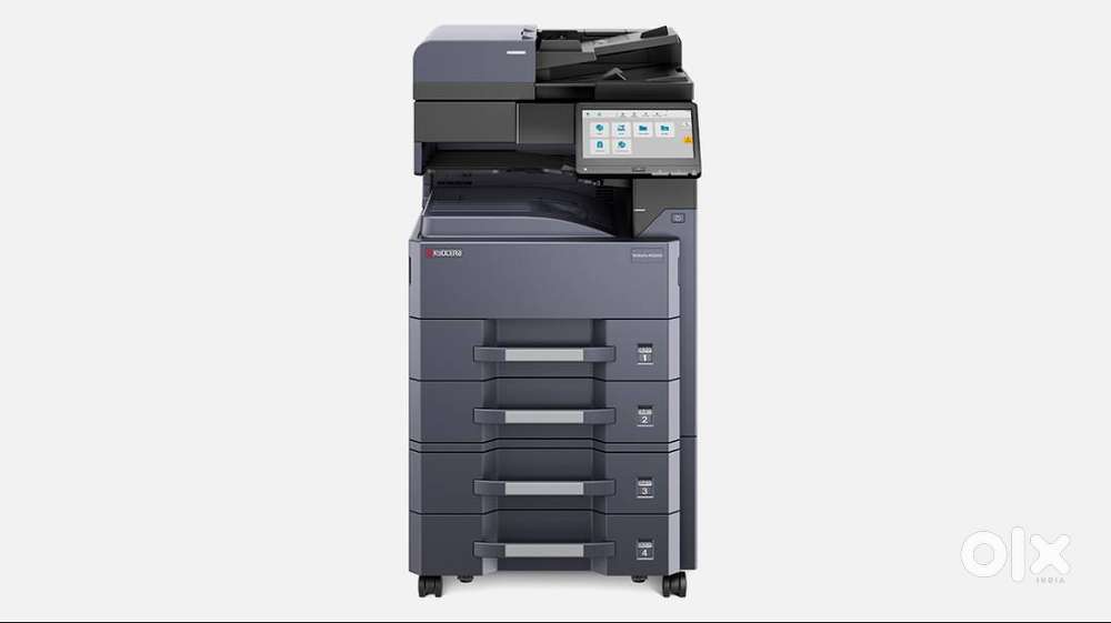 kyocera taskalfa MZ3200i Sale