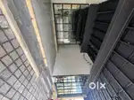 Commercial property for rent in Viswanathapuram