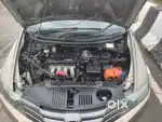 Honda City 2009 Petrol Good Condition