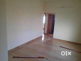 Flat for sale in Ambattur karuku