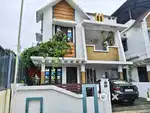 3 BHK FURNISHED VILLA FOR RENT PUKKATUPADY FAMMILY ONLY