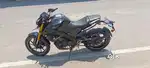 YAMAHA MT15 2022 MODEL FOR SALE