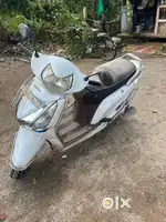 2017 ka full ok model
