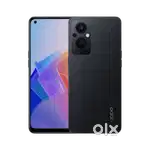 All parts available of oppo f21pro 5g