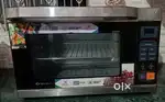 OTG BAJAJ 50L DIGITAL OTG