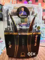 Dhamaka offer sale me New brand Alkaline Ro water purifier kharide