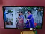 VU TV 32 INCH