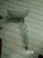 Wash basin
