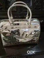 Michael kors bags