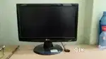 Personal Computer in very good condition