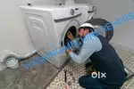 WASHING MECHINE REPAIRS & SERVICE'S