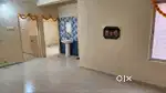 Newly Constructed Flat for Rent at Sundarpada  Bhubaneswar