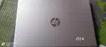 Laptop  sell