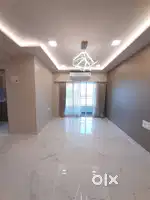 NO BROKERAGE NO ANY HIDDEN CHARGES 1BHK SALE GRAND APARTMENT