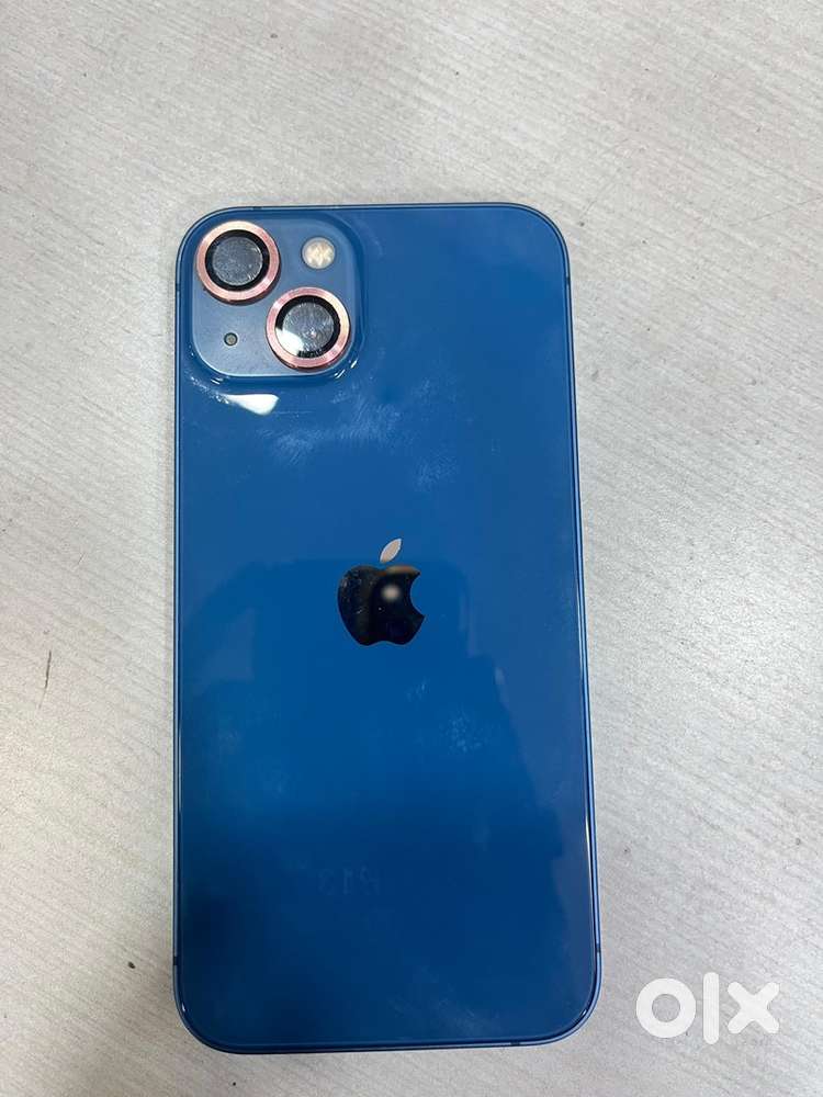 I phone 13
