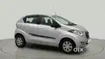 Datsun RediGO 1.0 S, 2019, Petrol