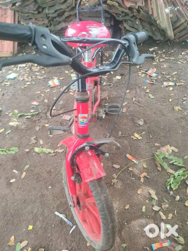 Mony problem