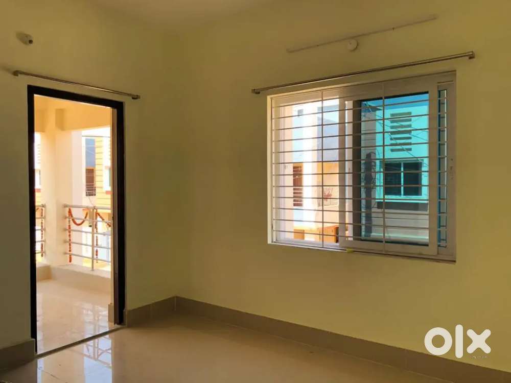 3Bhk Apartment Including Maintenance Rent Only 20000...
