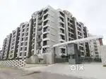 Furnished 1 bhk masterbed flat available for sell