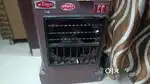 Cooler selling