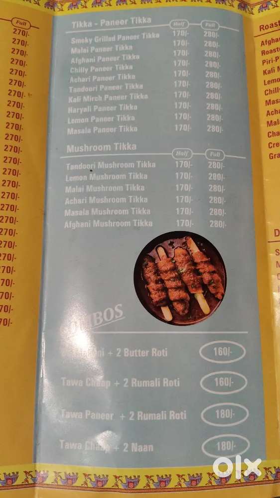 Cooking  boy. Halpr. Bartan dhone wla service boy dilevery boy .