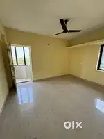 #SPACIOUS 3BEDROOM FLAT AVAILABLE NEAR INFOPARK