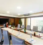 Need female assistance for office
