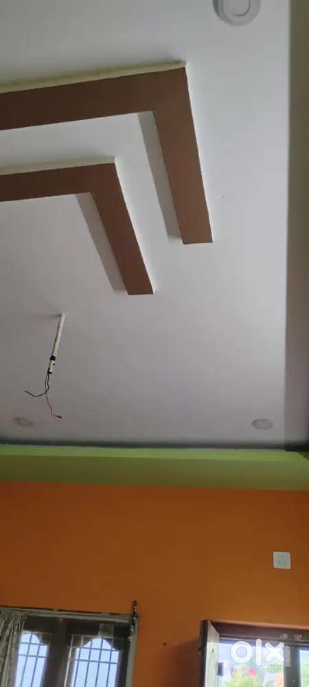 Chinthaguntapalem, machilipatnam