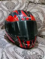 LS2 Helmets